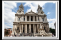 London 01 (47).jpg